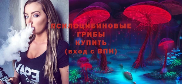 MESCALINE Верхний Тагил
