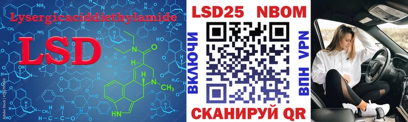 Купить закладки  Опочка  ЛСД экстази ecstasy 